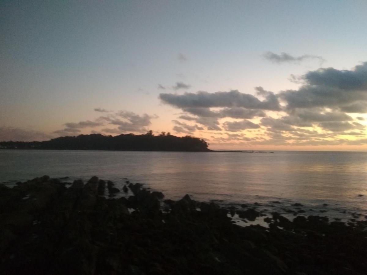 City View ANDAMAN AND NICOBAR ISLANDS Extérieur photo